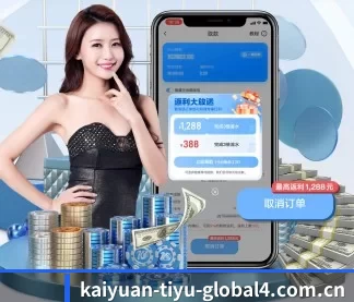 技术升级